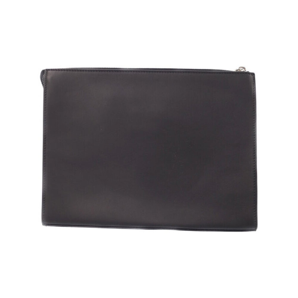 Fendi Bag Clutch Bugs